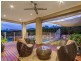 Eatons Hill QLD 4037