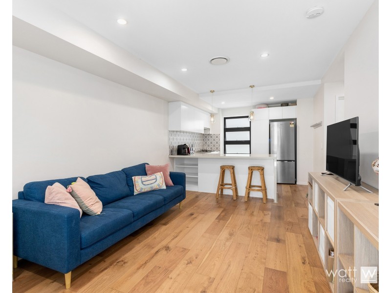 8/48 Church Road, Zillmere QLD 4034