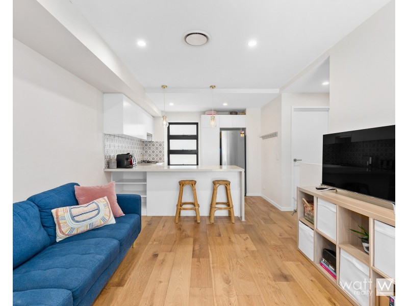 8/48 Church Road, Zillmere QLD 4034