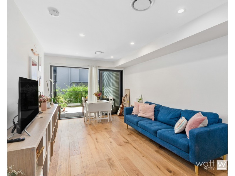 8/48 Church Road, Zillmere QLD 4034