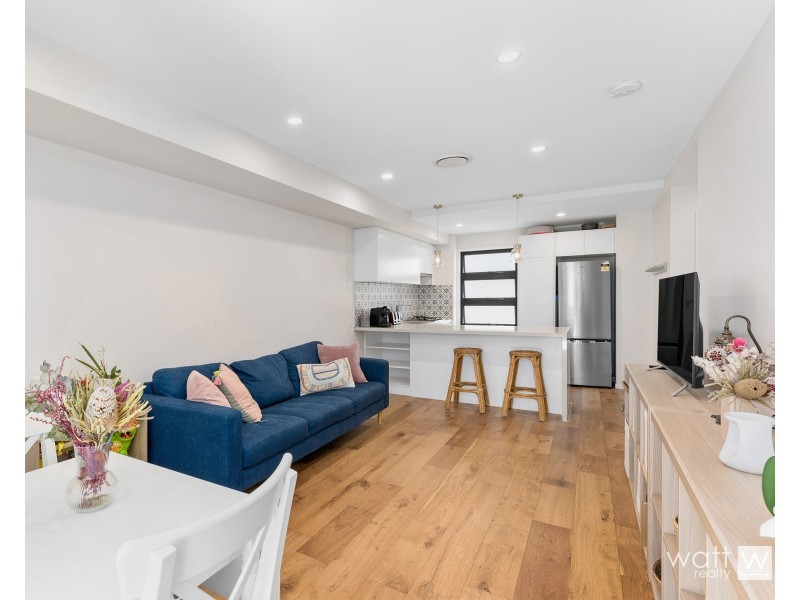 8/48 Church Road, Zillmere QLD 4034