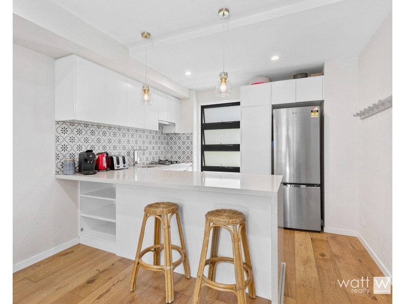 8/48 Church Road, Zillmere QLD 4034