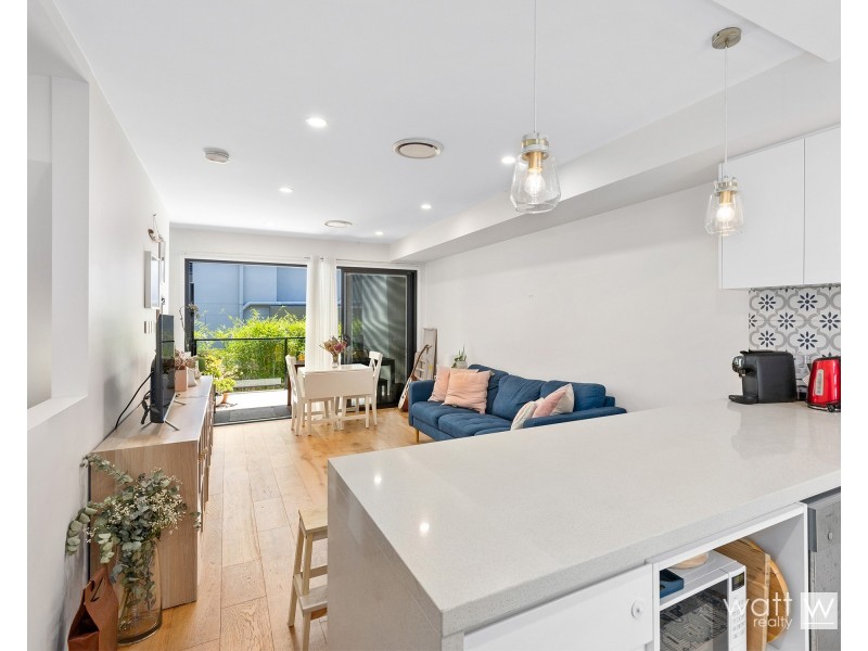 8/48 Church Road, Zillmere QLD 4034