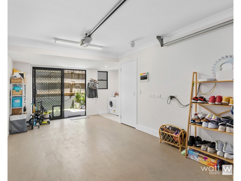 8/48 Church Road, Zillmere QLD 4034