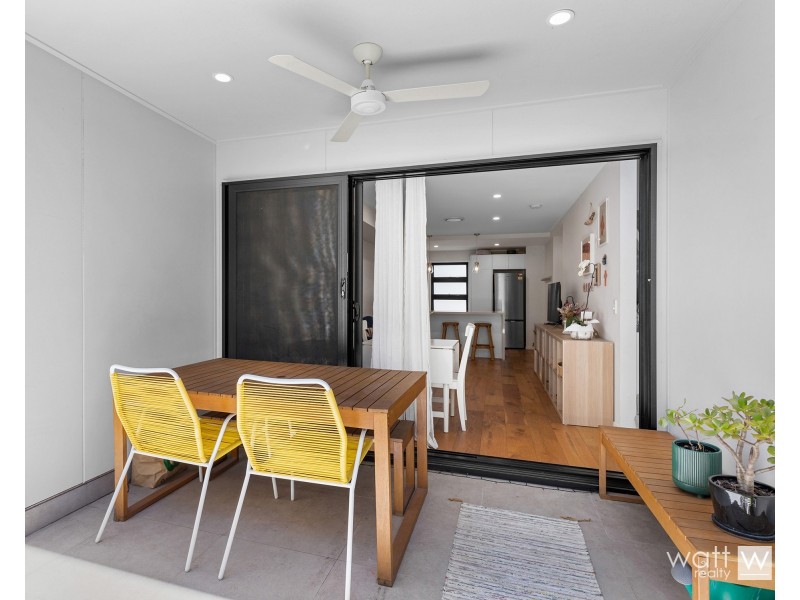 8/48 Church Road, Zillmere QLD 4034