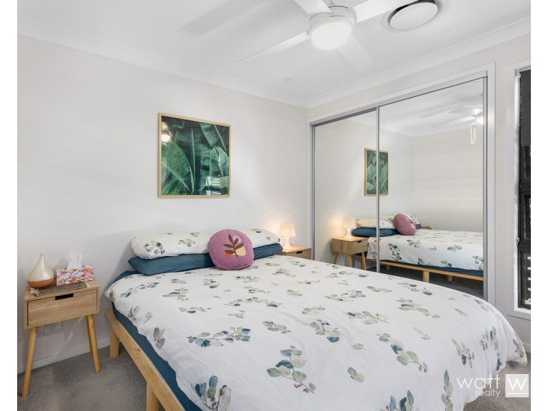 8/48 Church Road, Zillmere QLD 4034