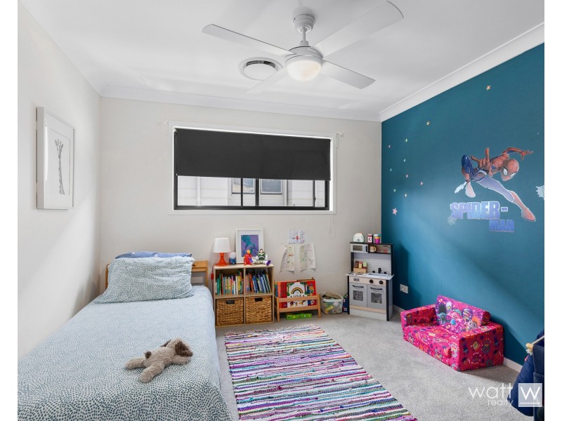 8/48 Church Road, Zillmere QLD 4034