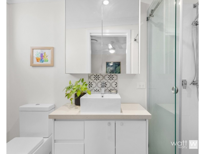 8/48 Church Road, Zillmere QLD 4034