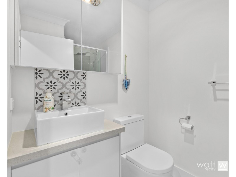 8/48 Church Road, Zillmere QLD 4034