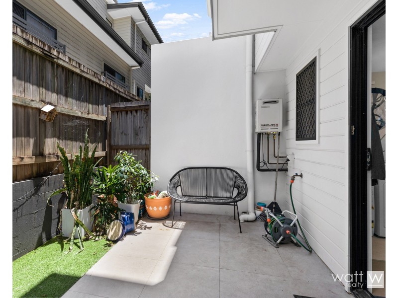 8/48 Church Road, Zillmere QLD 4034