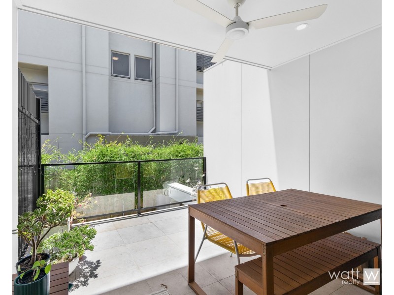 8/48 Church Road, Zillmere QLD 4034