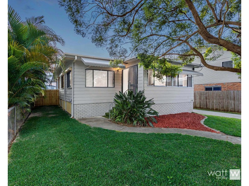 145 Normanhurst Road, Boondall QLD 4034