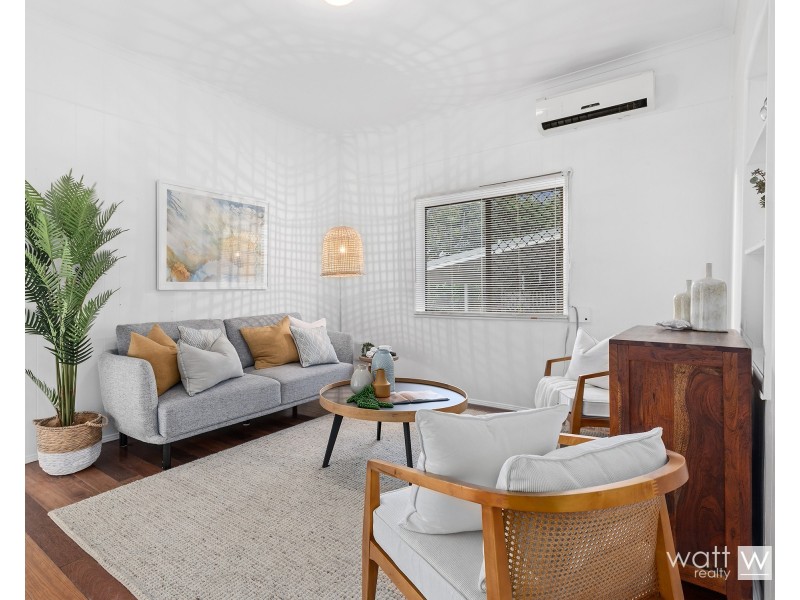 145 Normanhurst Road, Boondall QLD 4034