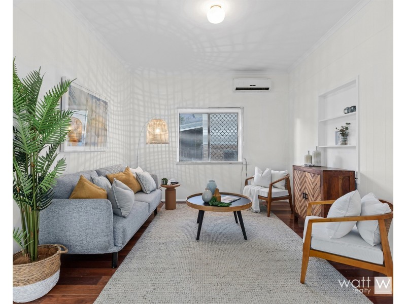 145 Normanhurst Road, Boondall QLD 4034