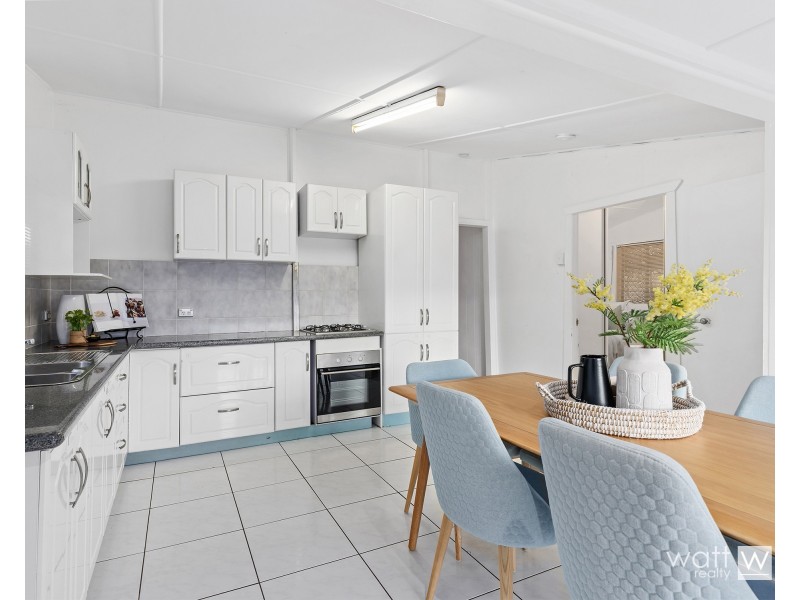 145 Normanhurst Road, Boondall QLD 4034