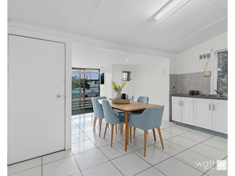145 Normanhurst Road, Boondall QLD 4034