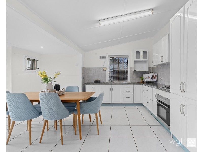 145 Normanhurst Road, Boondall QLD 4034