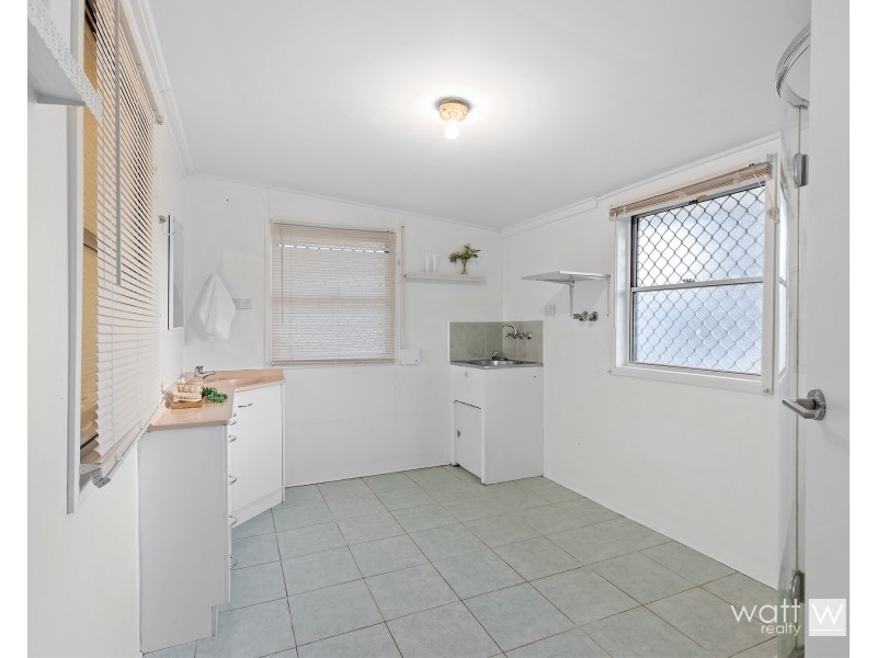 145 Normanhurst Road, Boondall QLD 4034