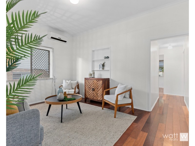 145 Normanhurst Road, Boondall QLD 4034