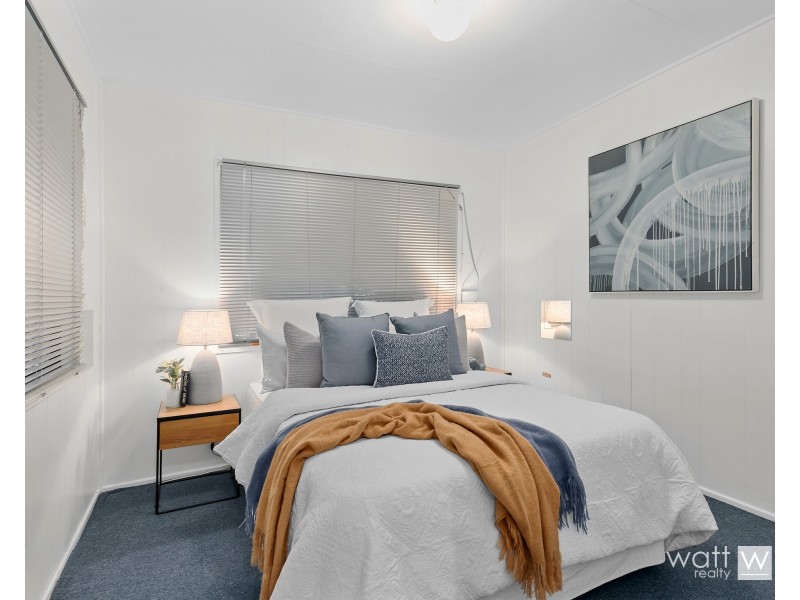 145 Normanhurst Road, Boondall QLD 4034