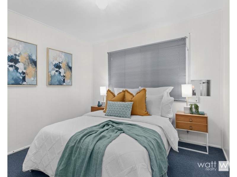 145 Normanhurst Road, Boondall QLD 4034