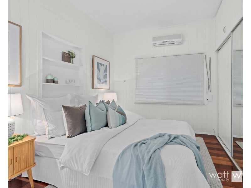 145 Normanhurst Road, Boondall QLD 4034