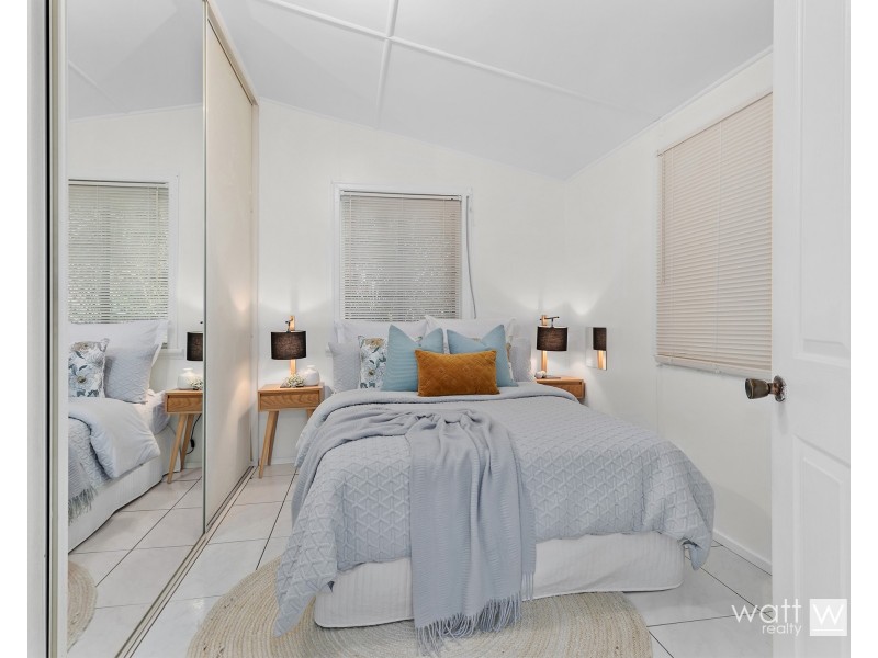 145 Normanhurst Road, Boondall QLD 4034