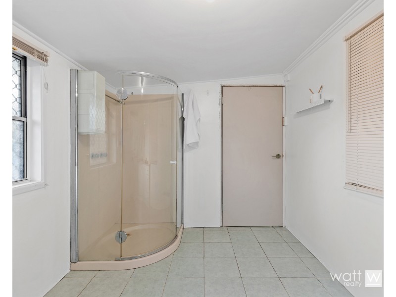 145 Normanhurst Road, Boondall QLD 4034