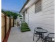 145 Normanhurst Road, Boondall QLD 4034