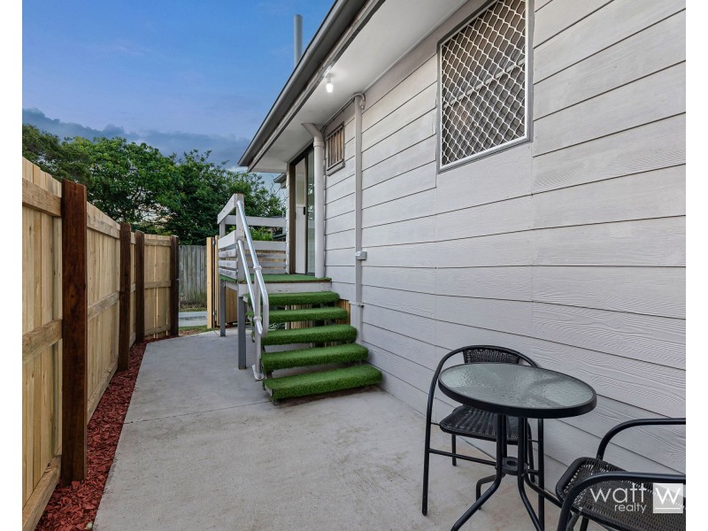 145 Normanhurst Road, Boondall QLD 4034