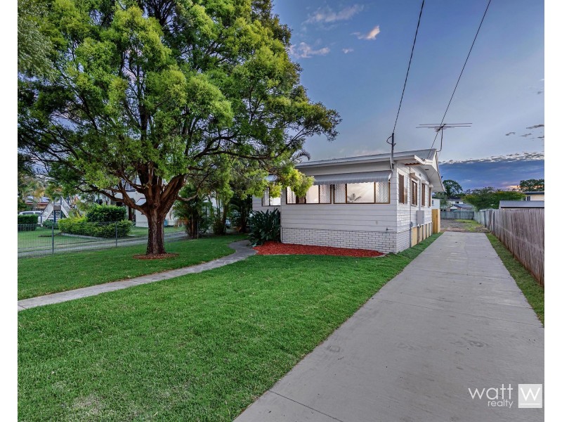 145 Normanhurst Road, Boondall QLD 4034