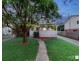 145 Normanhurst Road, Boondall QLD 4034