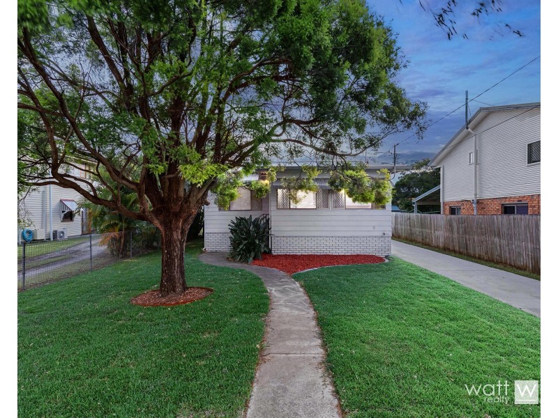 145 Normanhurst Road, Boondall QLD 4034