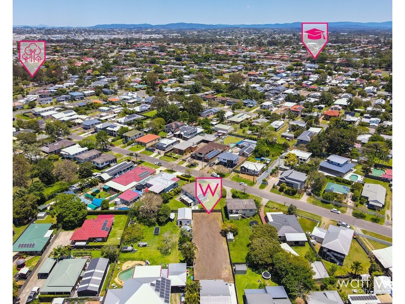 145 Normanhurst Road, Boondall QLD 4034