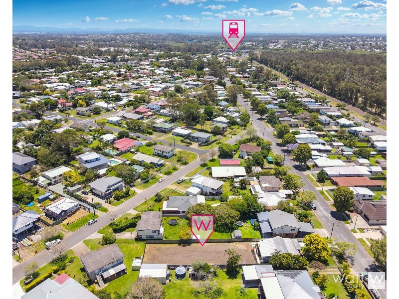 145 Normanhurst Road, Boondall QLD 4034