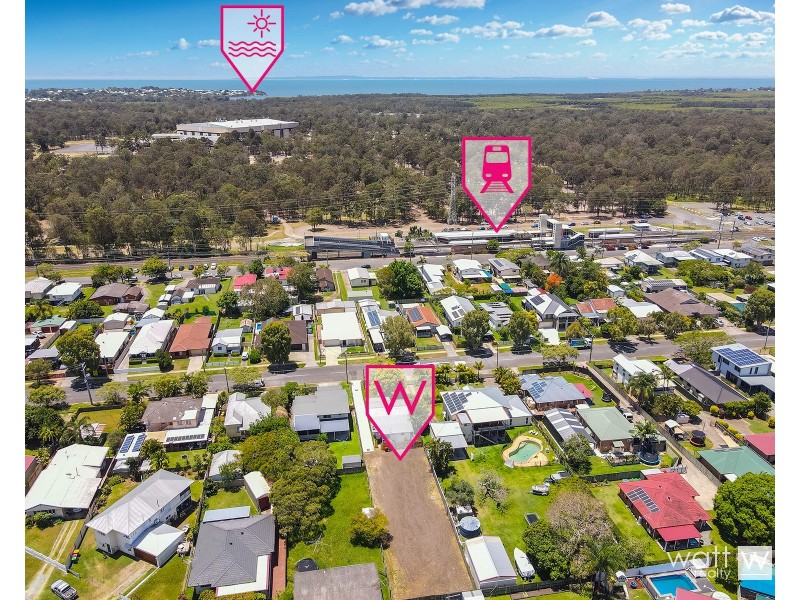 145 Normanhurst Road, Boondall QLD 4034