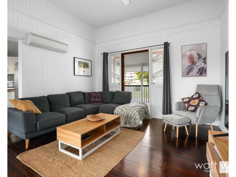 6/94 Flower Street, Northgate QLD 4013