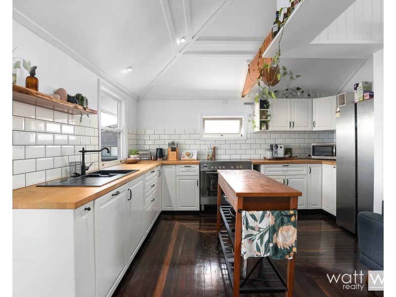 6/94 Flower Street, Northgate QLD 4013