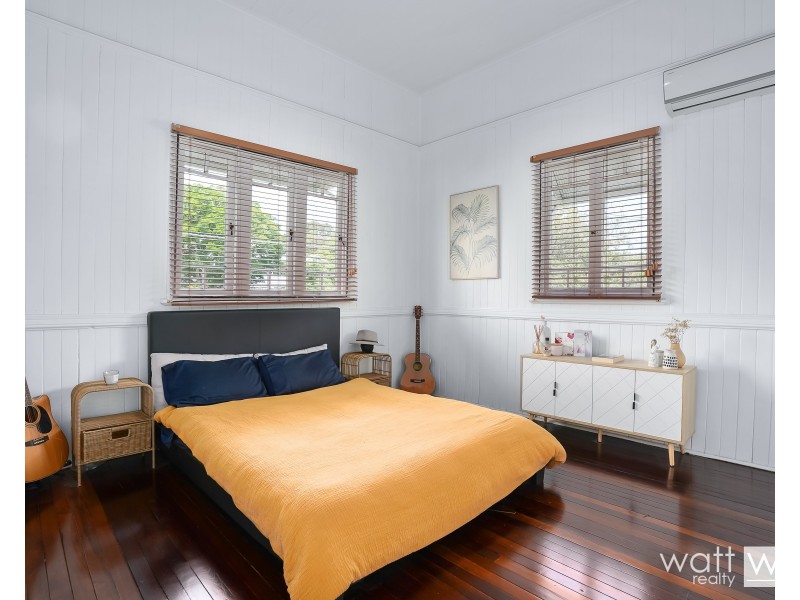 6/94 Flower Street, Northgate QLD 4013