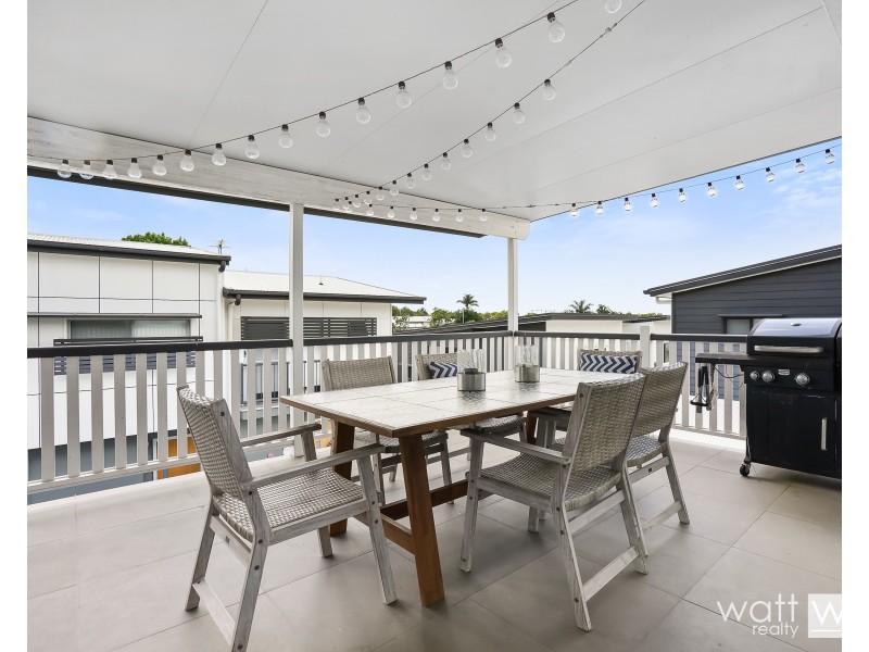 6/94 Flower Street, Northgate QLD 4013