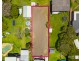 145A Normanhurst Road, Boondall QLD 4034