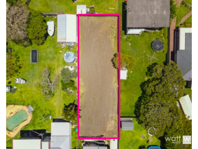 145A Normanhurst Road, Boondall QLD 4034