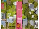 145A Normanhurst Road, Boondall QLD 4034