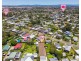 145A Normanhurst Road, Boondall QLD 4034