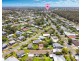145A Normanhurst Road, Boondall QLD 4034