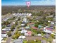 145A Normanhurst Road, Boondall QLD 4034