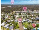 145A Normanhurst Road, Boondall QLD 4034