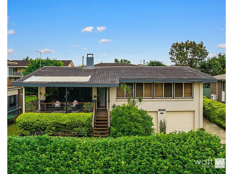 443 Ellison Road, Aspley QLD 4034