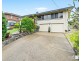 443 Ellison Road, Aspley QLD 4034