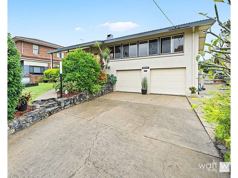 443 Ellison Road, Aspley QLD 4034